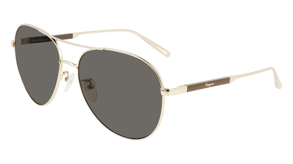 FERRAGAMO SF191SKN 717 61