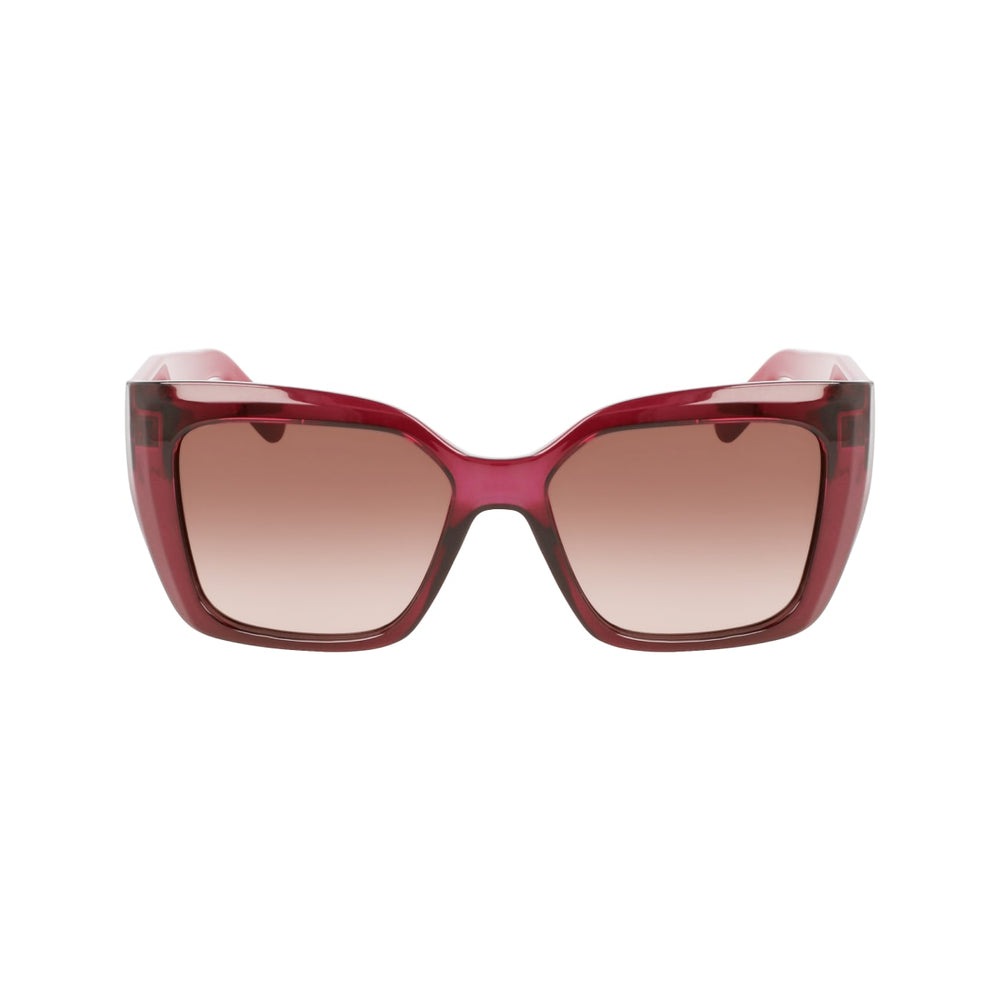FERRAGAMO SF1042S 525 55