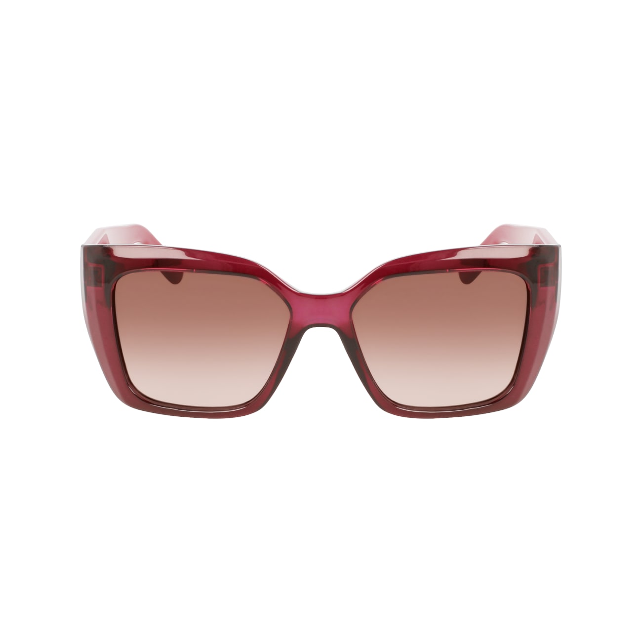 FERRAGAMO SF1042S 525 55