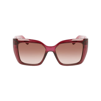 FERRAGAMO SF1042S 525 55