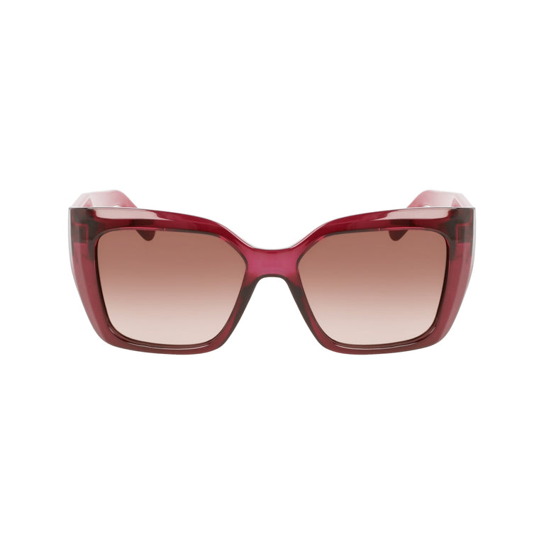 FERRAGAMO SF1042S 525 55