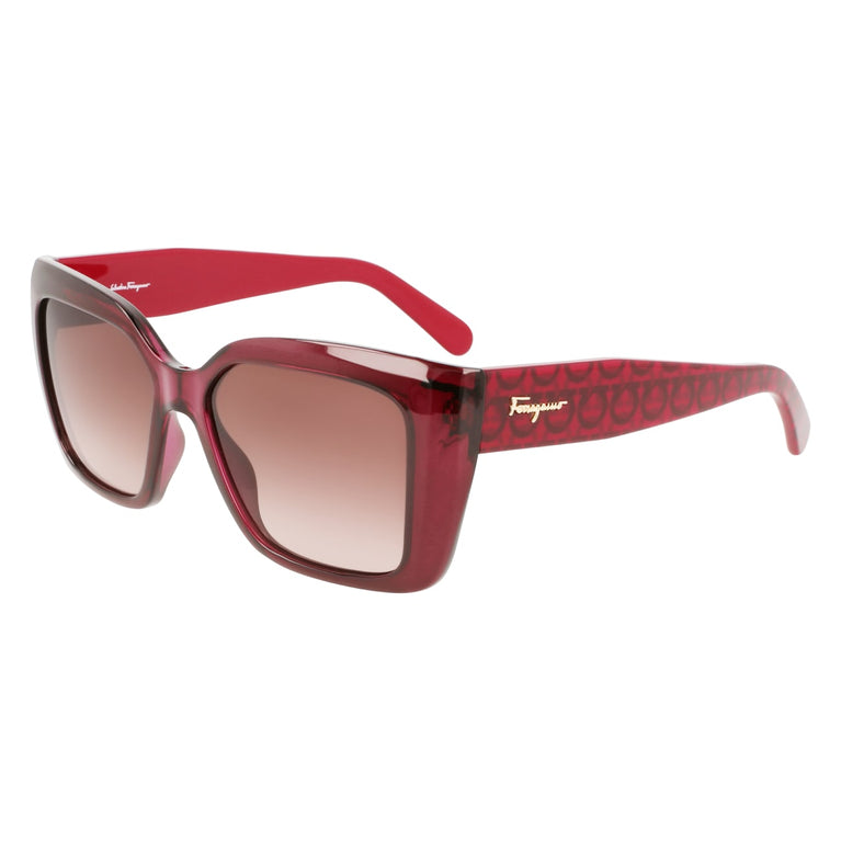 FERRAGAMO SF1042S 525 55
