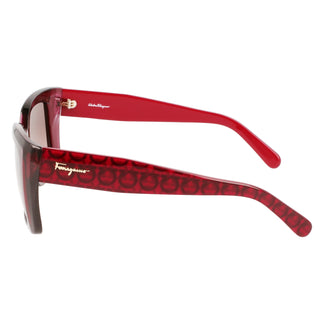 FERRAGAMO SF1042S 525 55