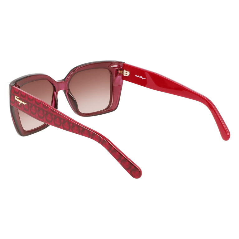 FERRAGAMO SF1042S 525 55