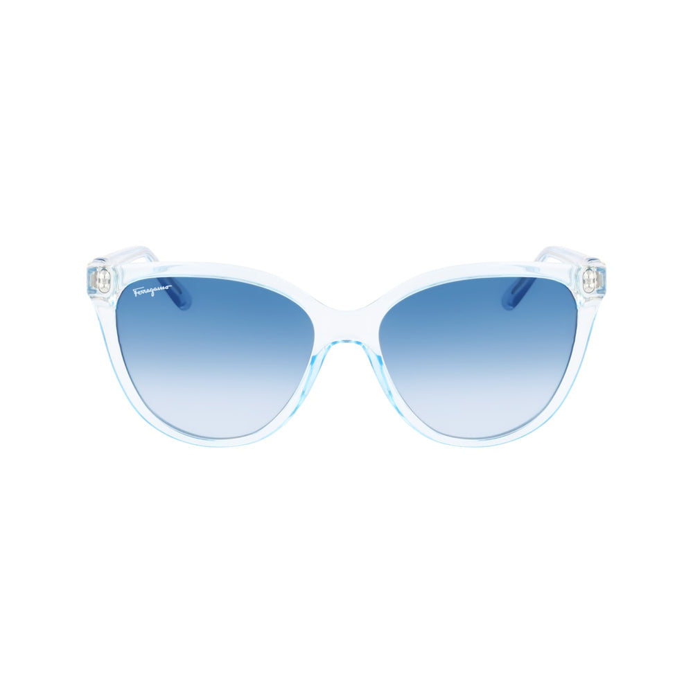 FERRAGAMO SF1056S 456 56.9