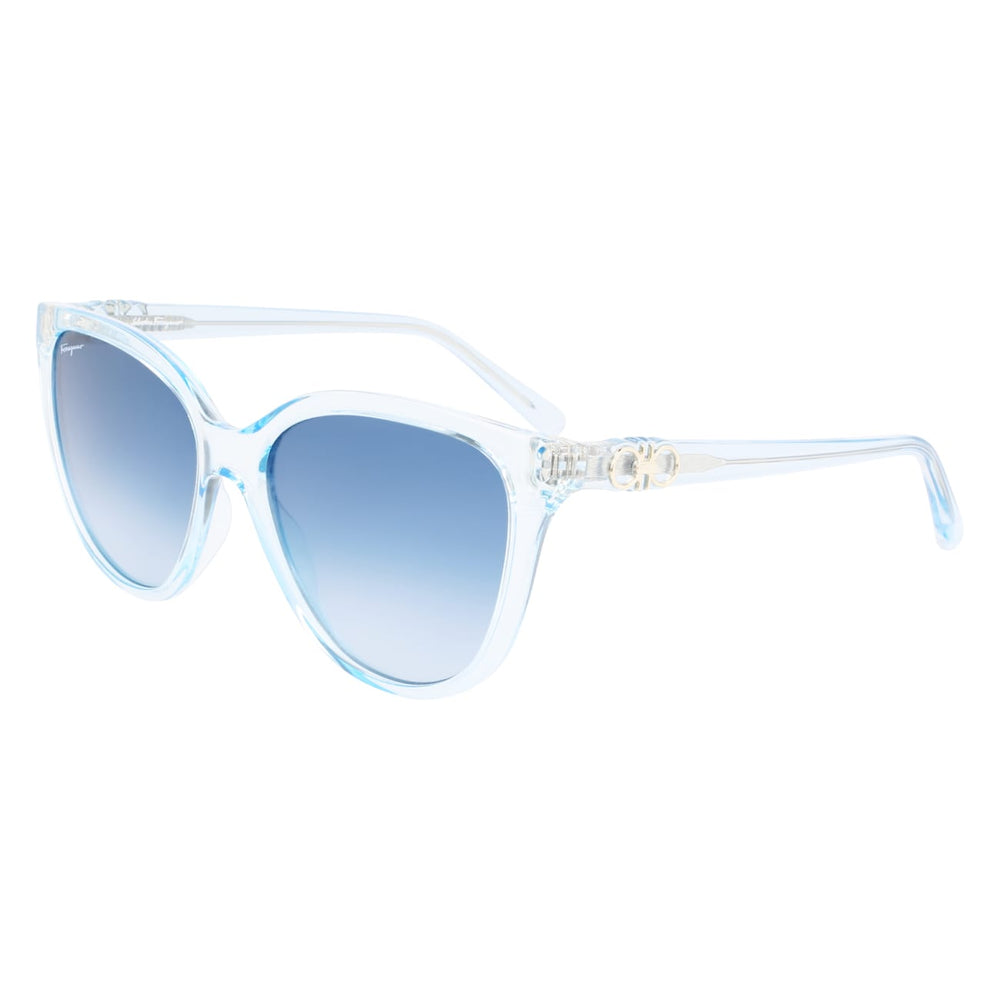 FERRAGAMO SF1056S 456 56.9