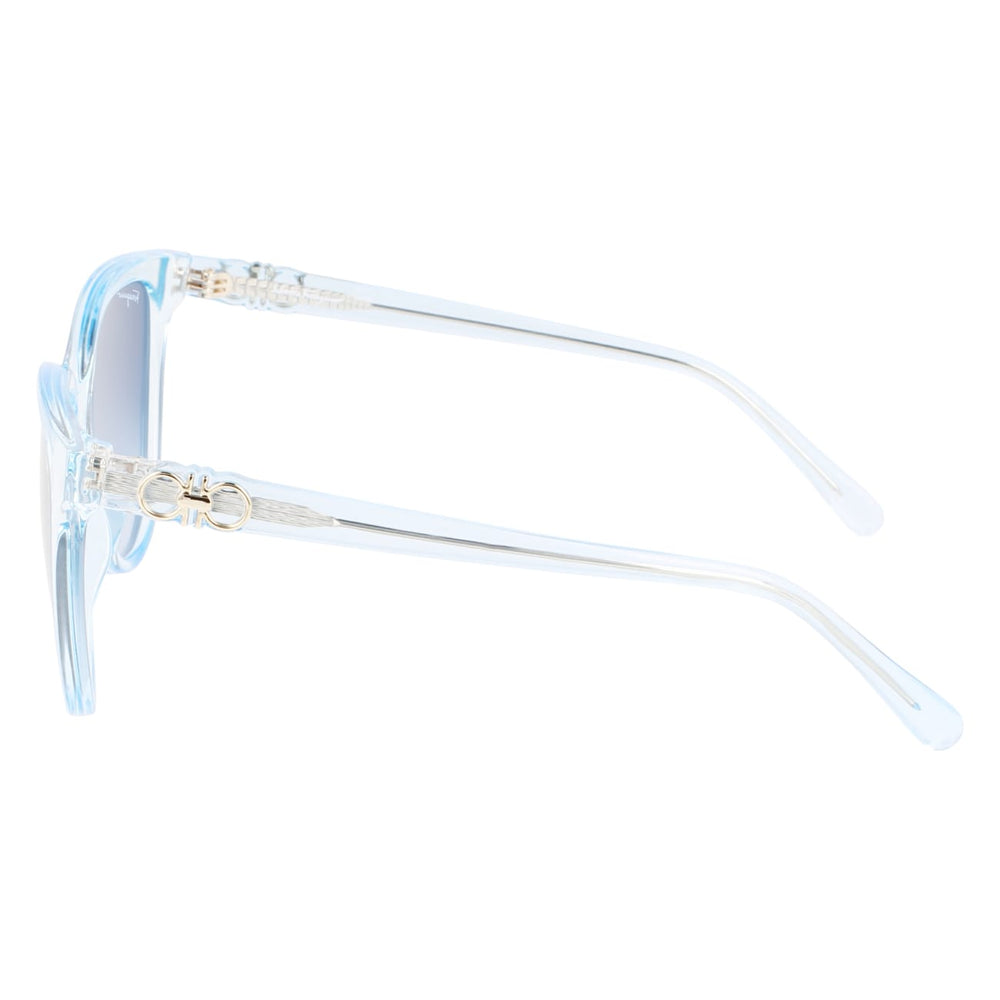 FERRAGAMO SF1056S 456 56.9