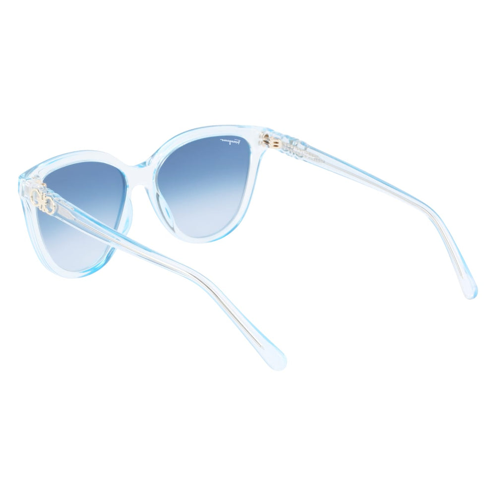 FERRAGAMO SF1056S 456 56.9