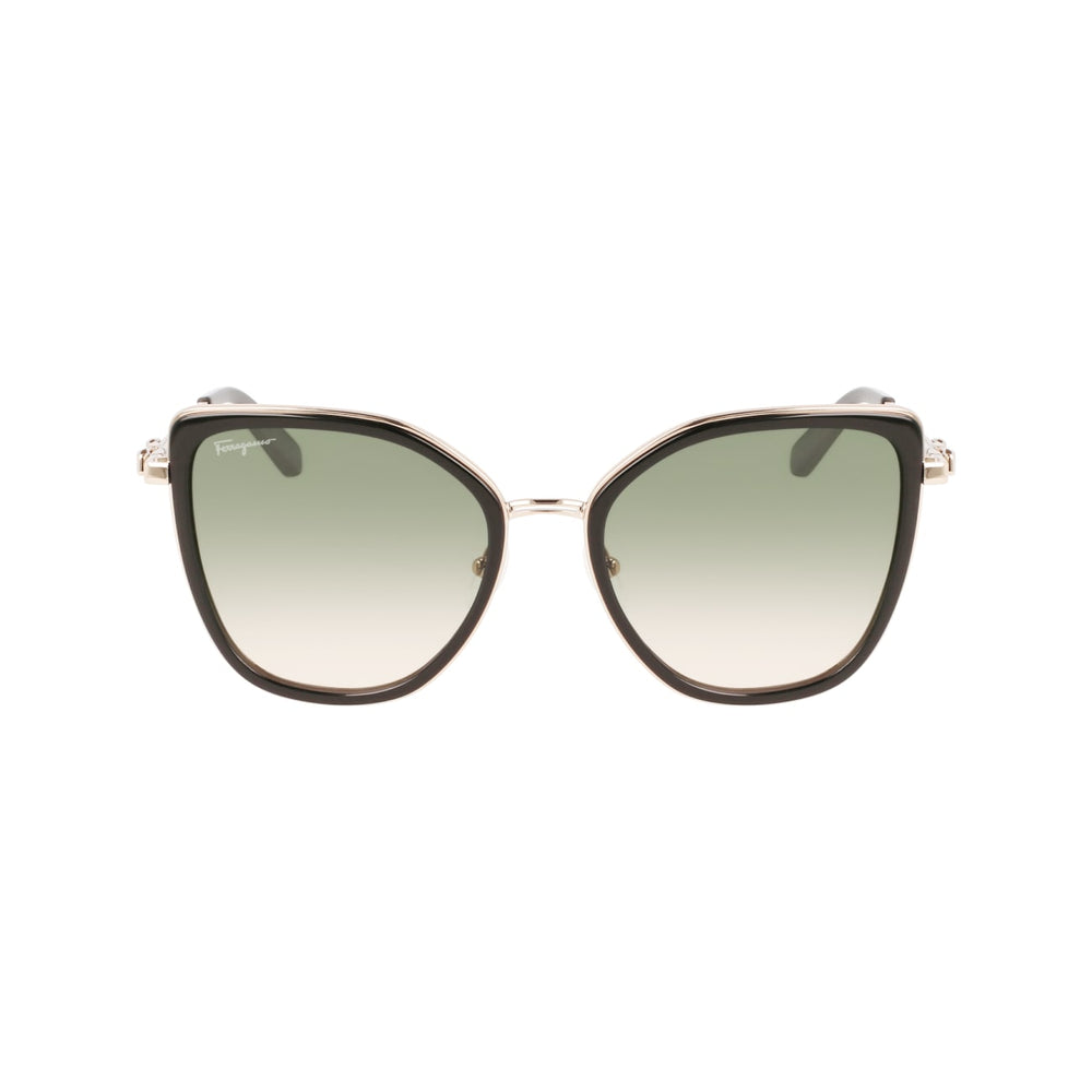 FERRAGAMO SF293S 771 54