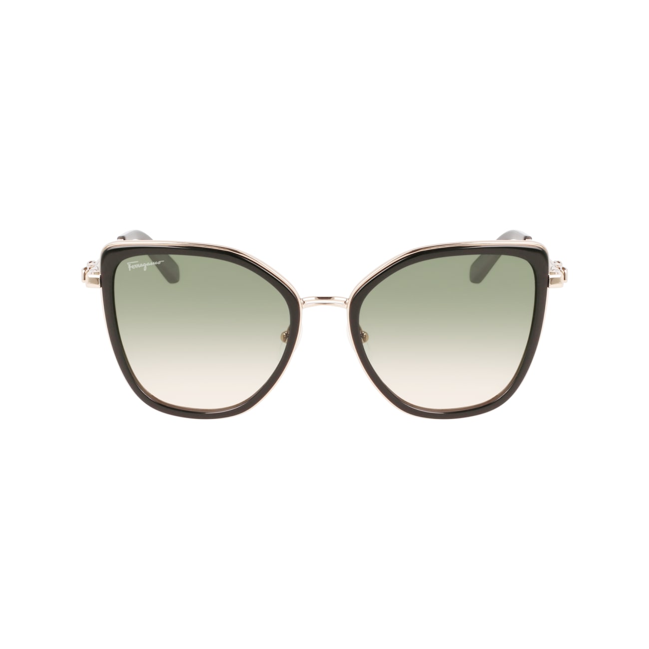 FERRAGAMO SF293S 771 54
