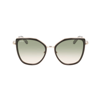 FERRAGAMO SF293S 771 54