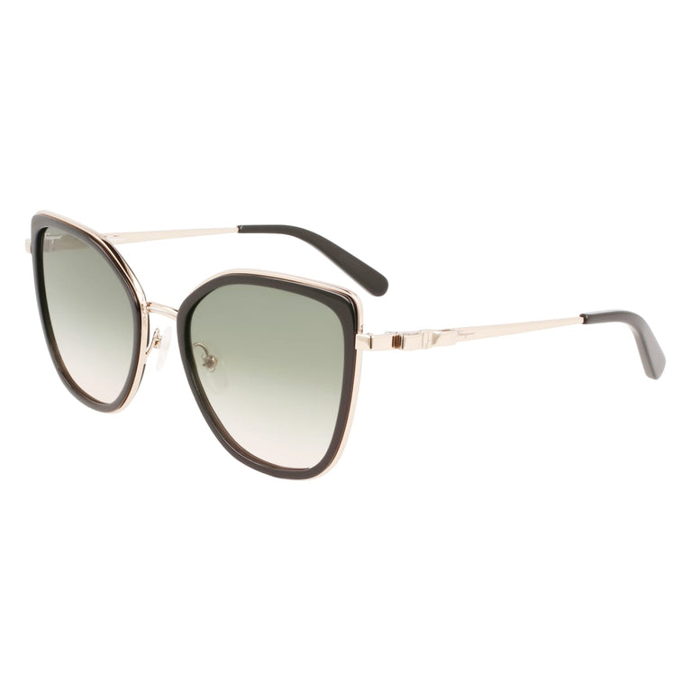 FERRAGAMO SF293S 771 54