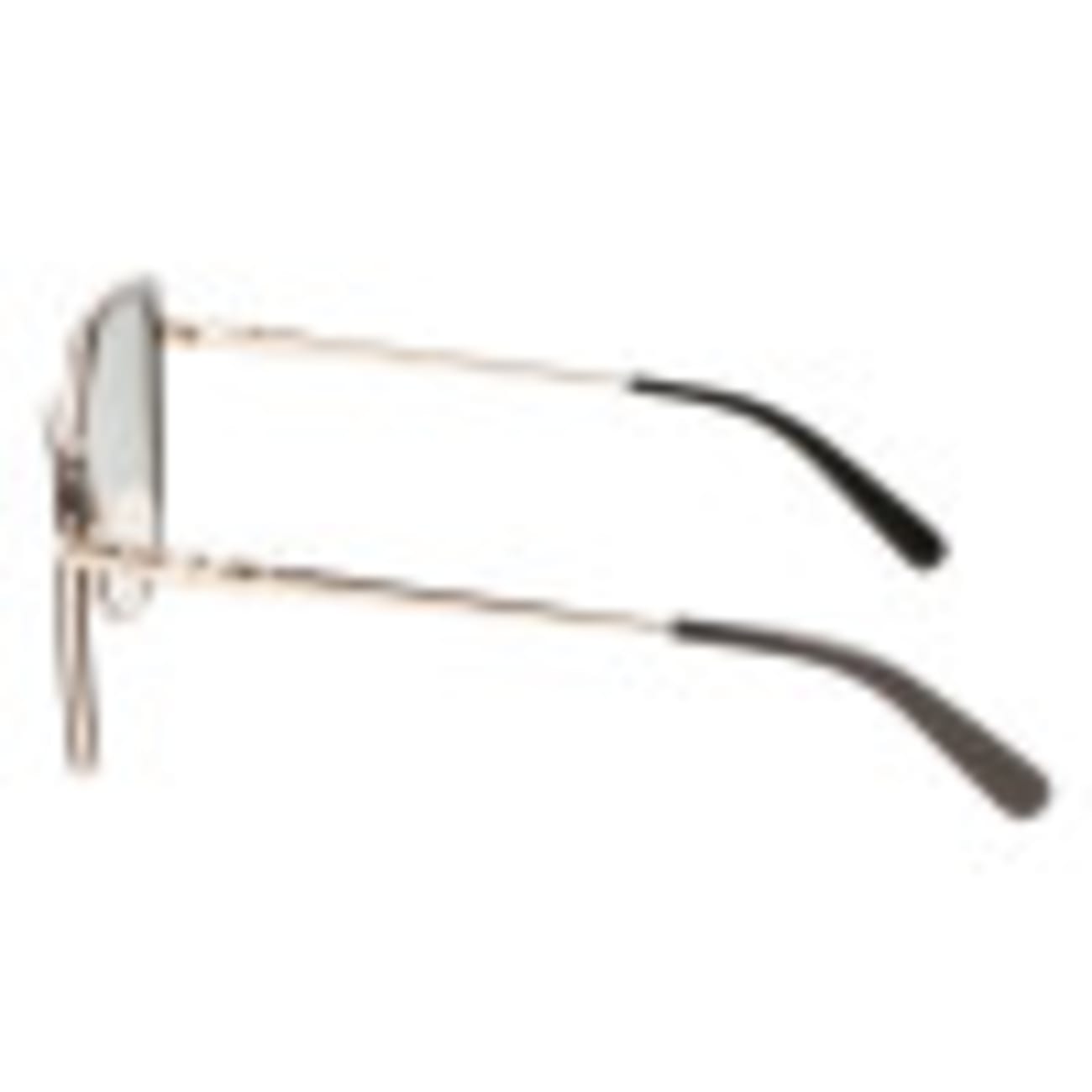 FERRAGAMO SF293S 771 54