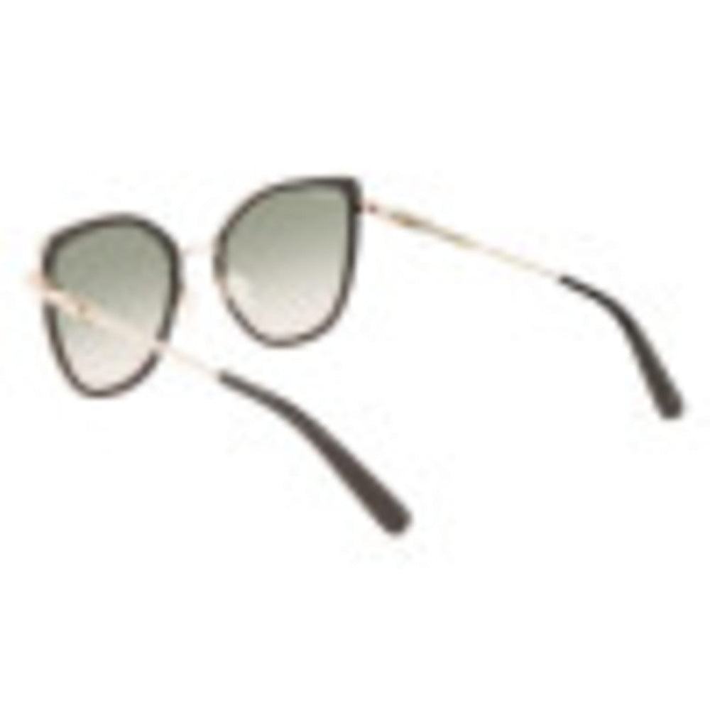 FERRAGAMO SF293S 771 54