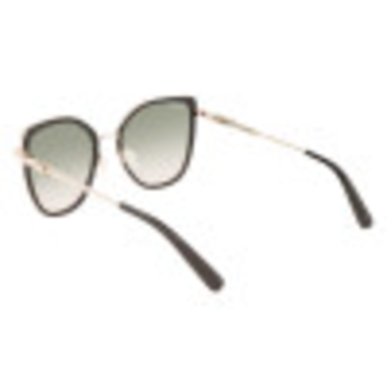 FERRAGAMO SF293S 771 54