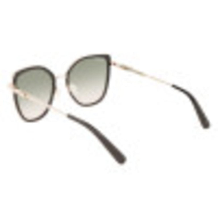 FERRAGAMO SF293S 771 54