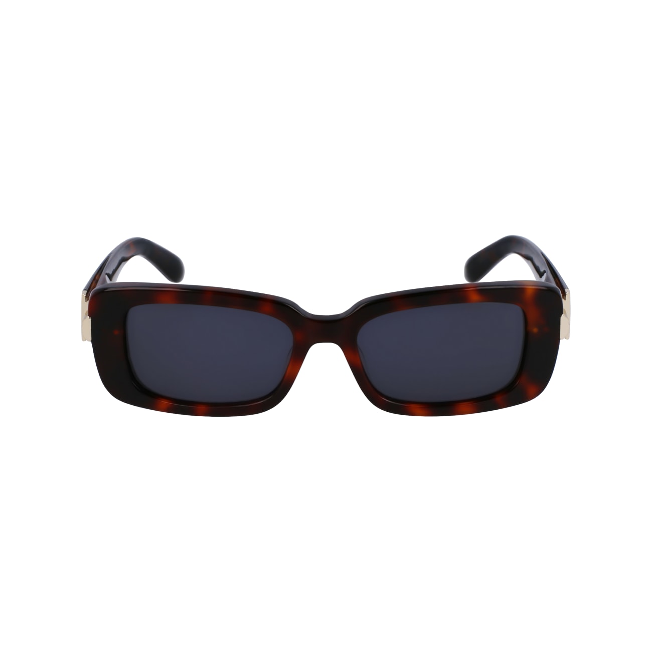 FERRAGAMO SF1105S 240 52