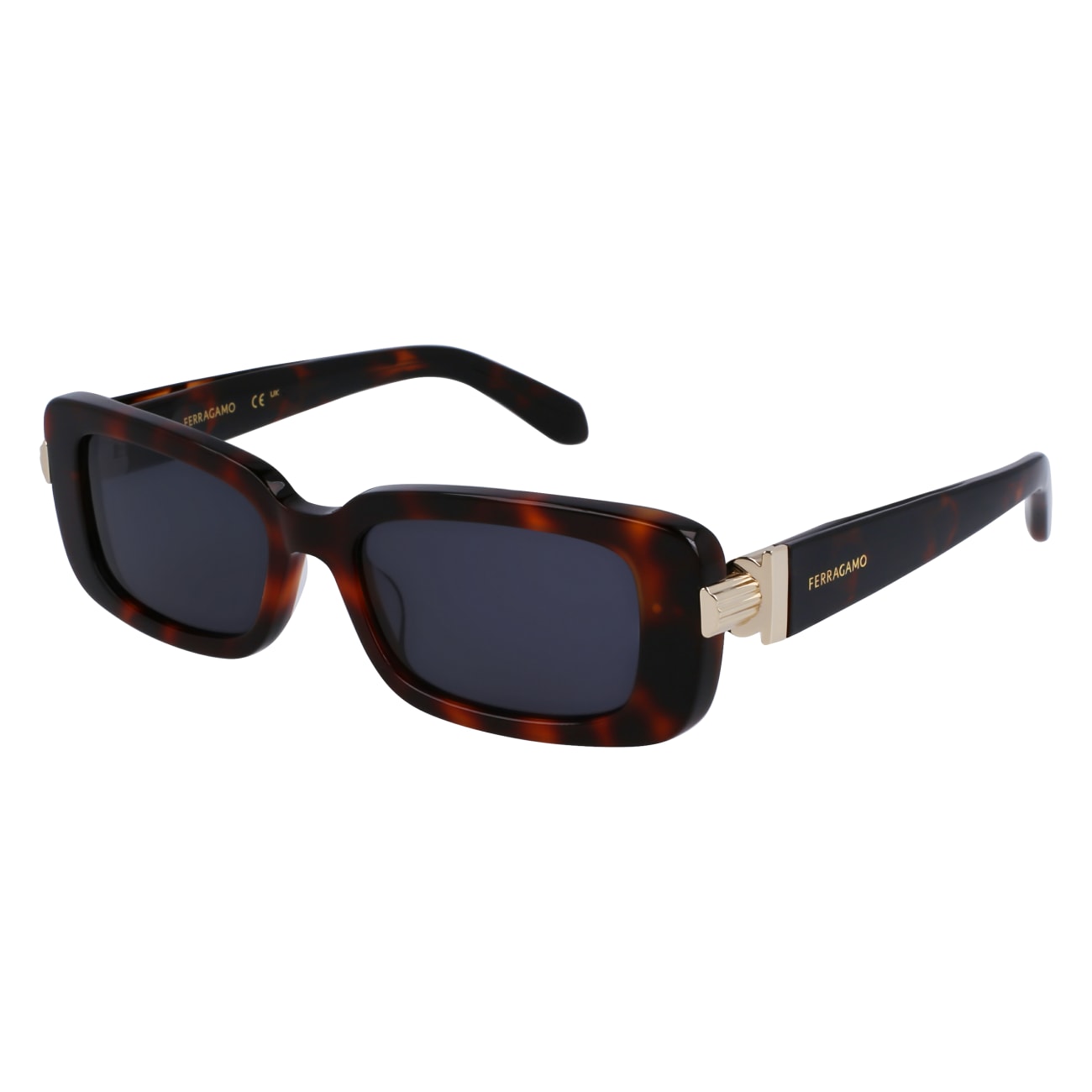 FERRAGAMO SF1105S 240 52