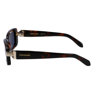 FERRAGAMO SF1105S 240 52