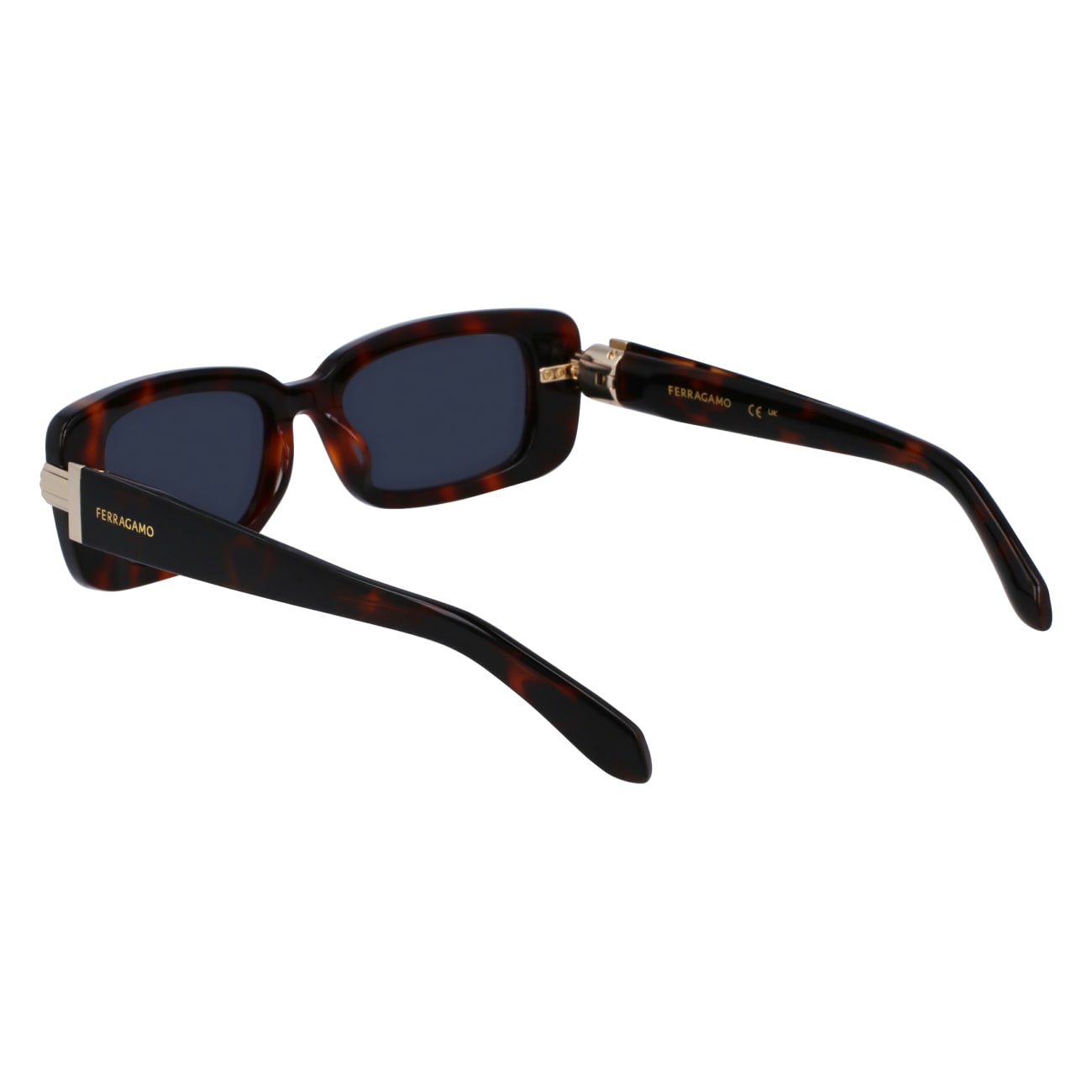 FERRAGAMO SF1105S 240 52