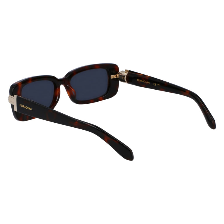 FERRAGAMO SF1105S 240 52