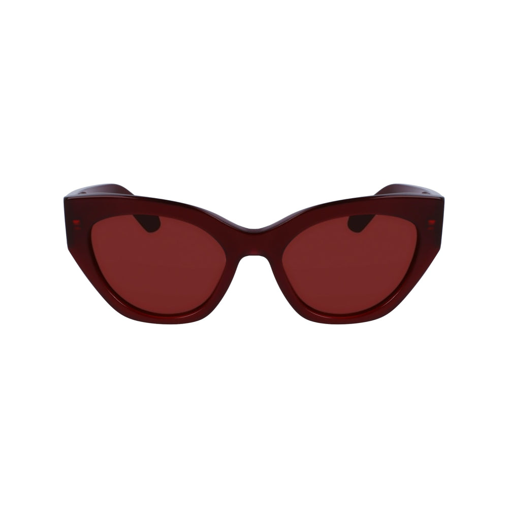 FERRAGAMO SF1107S 653 55