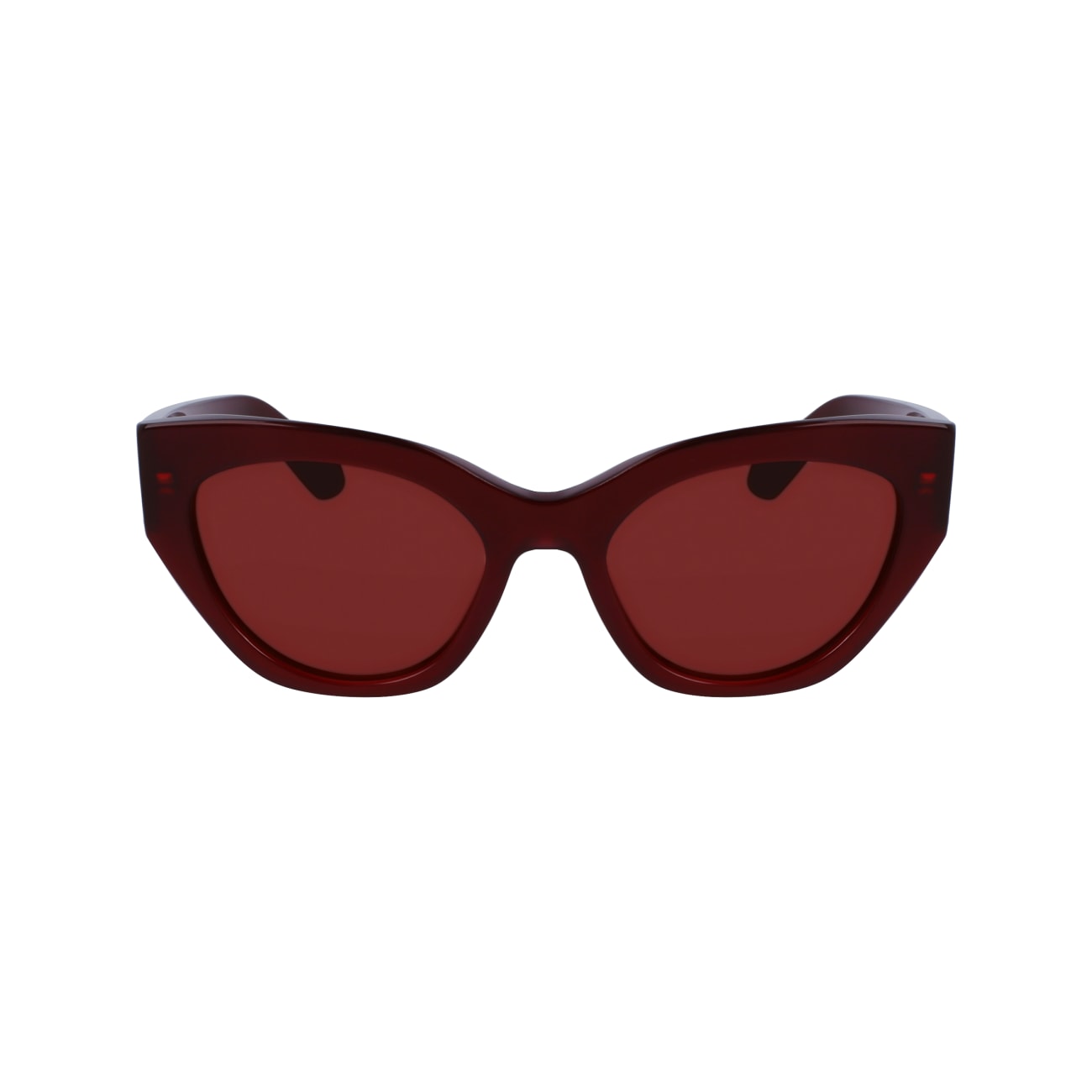 FERRAGAMO SF1107S 653 55