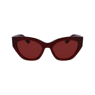 FERRAGAMO SF1107S 653 55