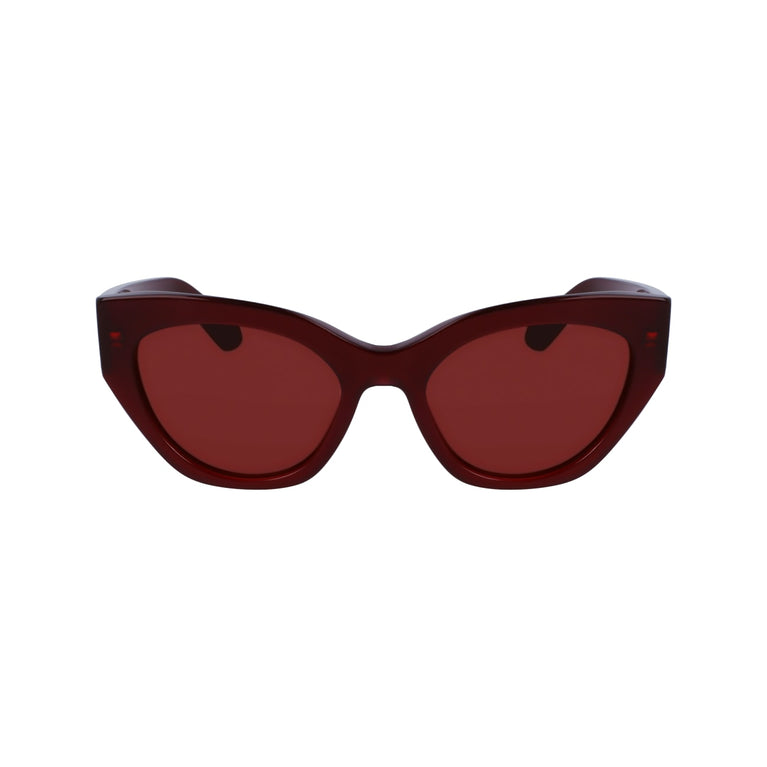 FERRAGAMO SF1107S 653 55