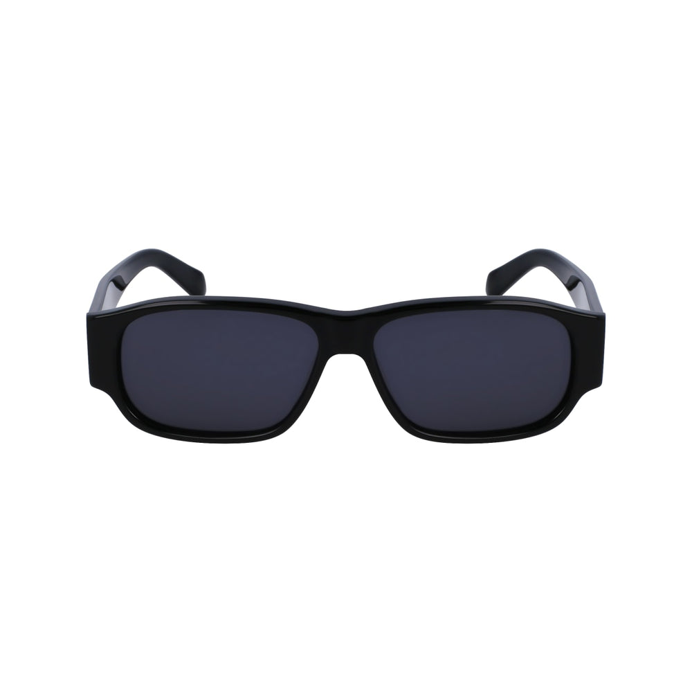 FERRAGAMO SF1109S 1 57