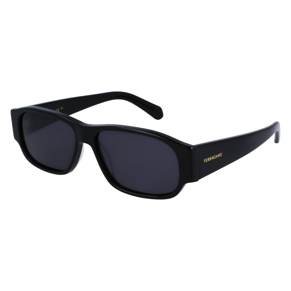 FERRAGAMO SF1109S 1 57