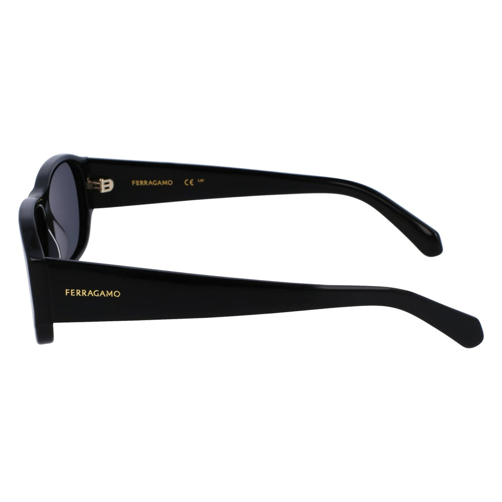 FERRAGAMO SF1109S 1 57