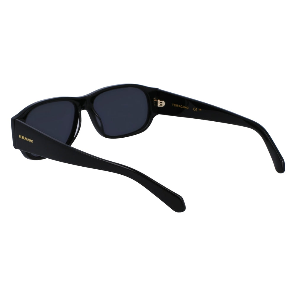 FERRAGAMO SF1109S 1 57