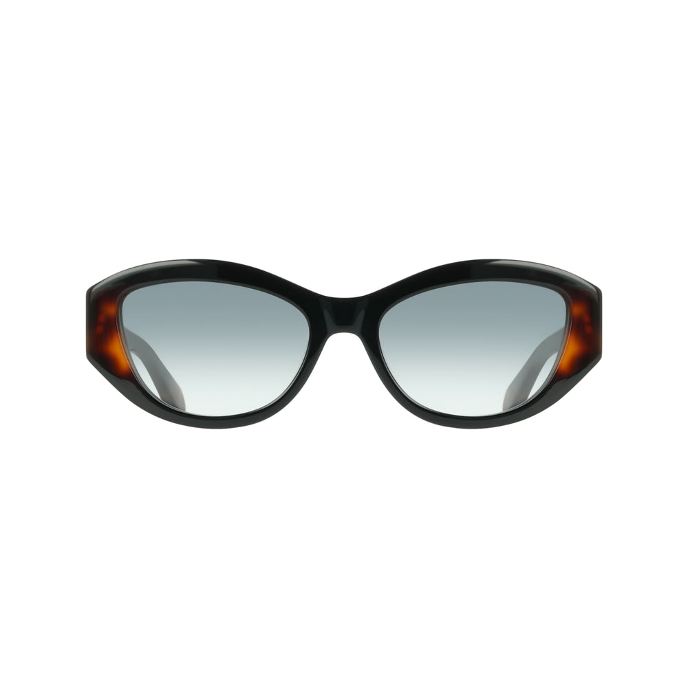 FERRAGAMO SF2104S 6 55