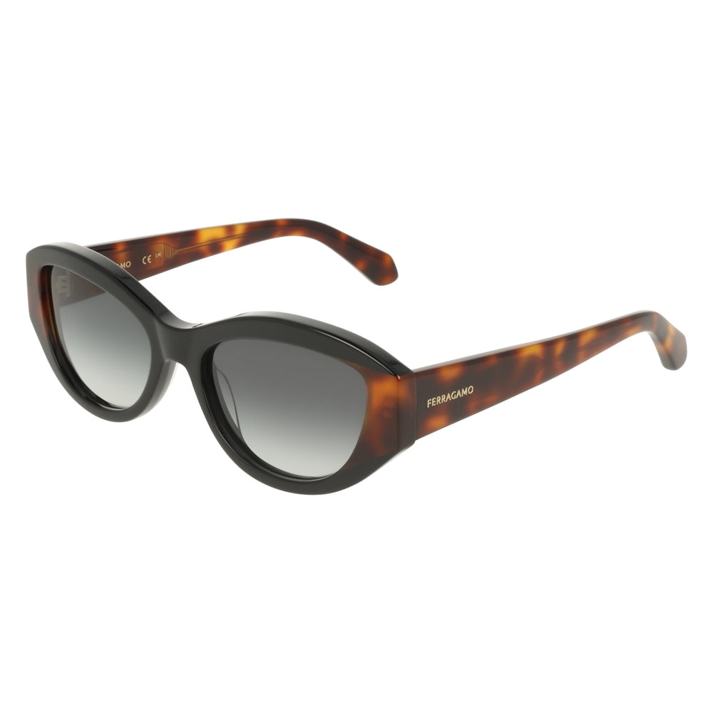 FERRAGAMO SF2104S 6 55