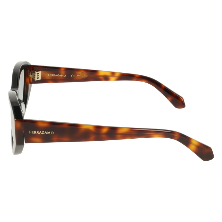 FERRAGAMO SF2104S 6 55