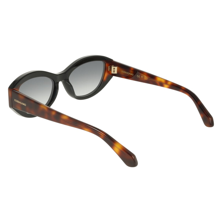 FERRAGAMO SF2104S 6 55