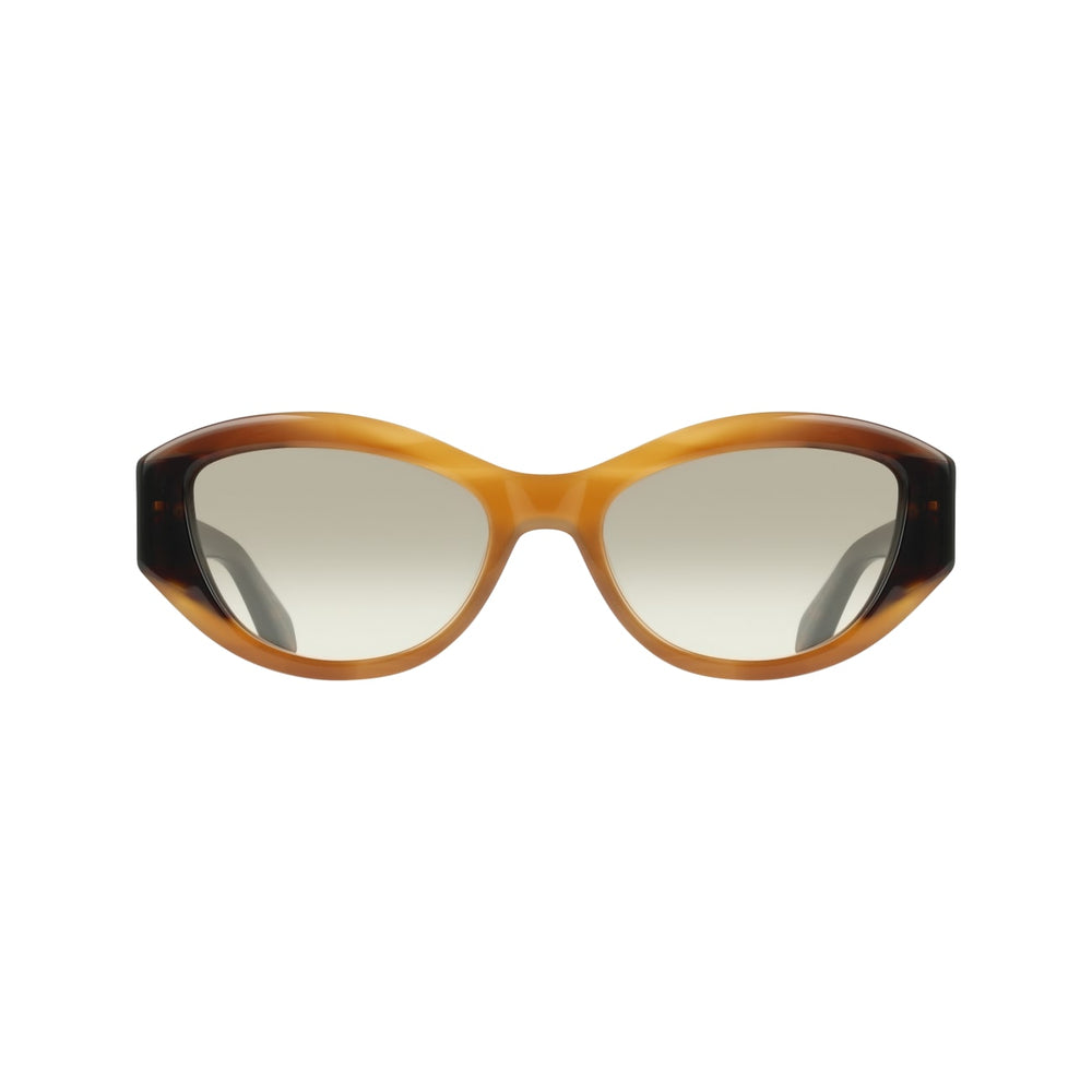 FERRAGAMO SF2104S 264 55