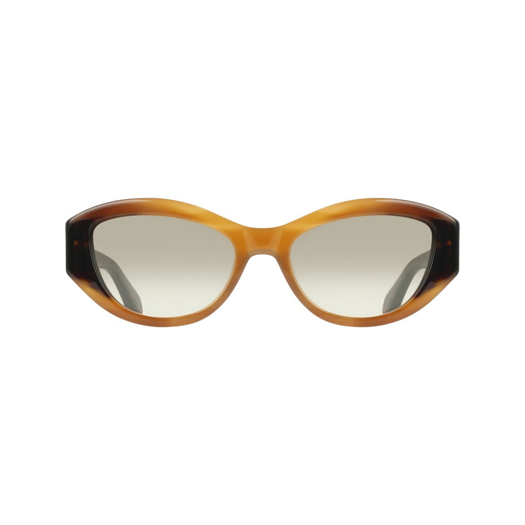 FERRAGAMO SF2104S 264 55