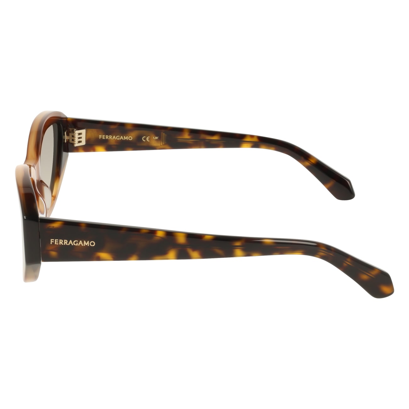 FERRAGAMO SF2104S 264 55