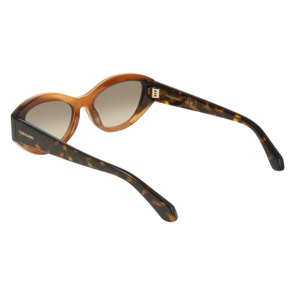 FERRAGAMO SF2104S 264 55