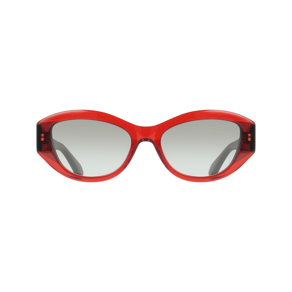 FERRAGAMO SF2104S 614 55