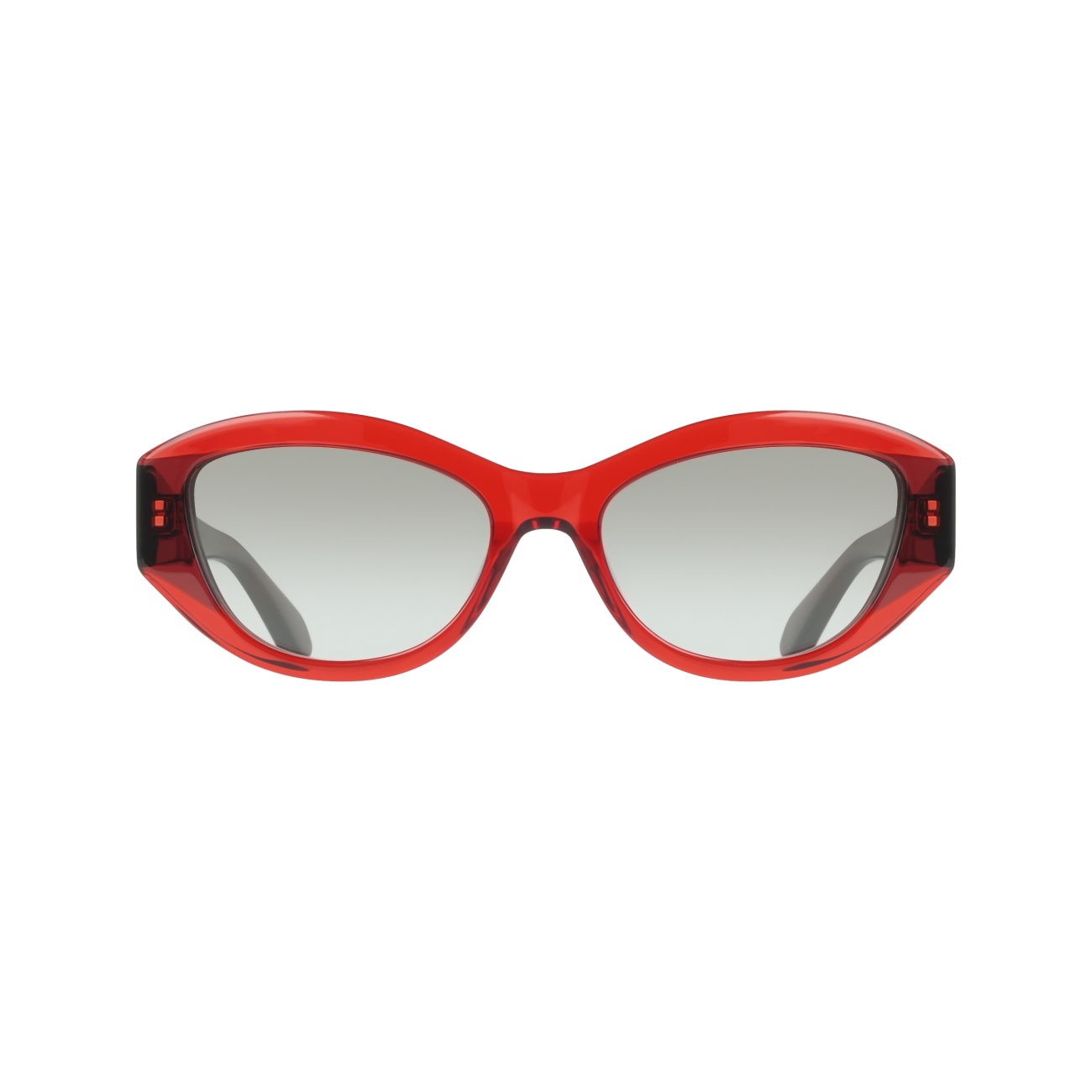 FERRAGAMO SF2104S 614 55