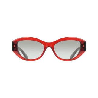 FERRAGAMO SF2104S 614 55