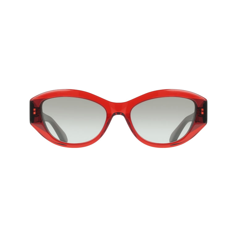 FERRAGAMO SF2104S 614 55