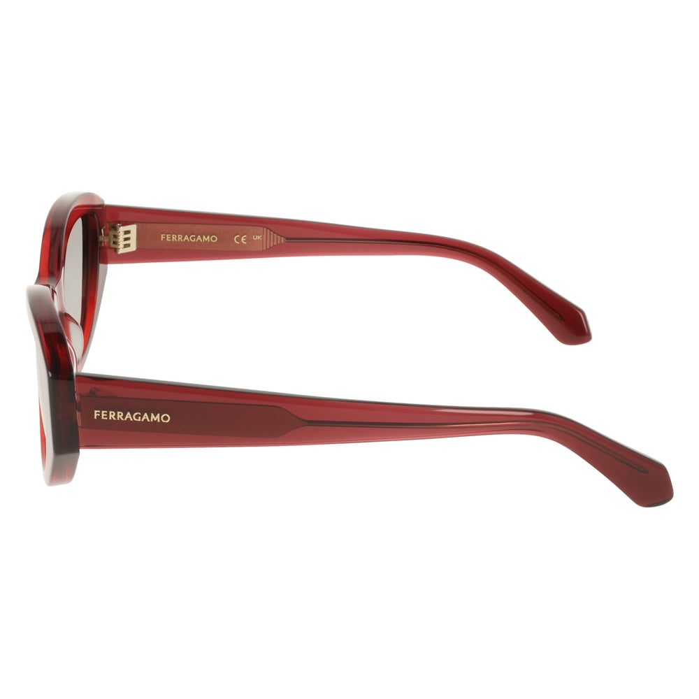 FERRAGAMO SF2104S 614 55