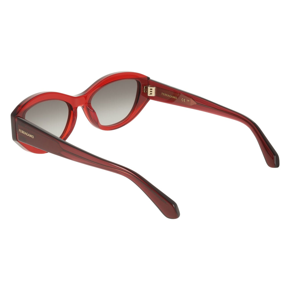 FERRAGAMO SF2104S 614 55