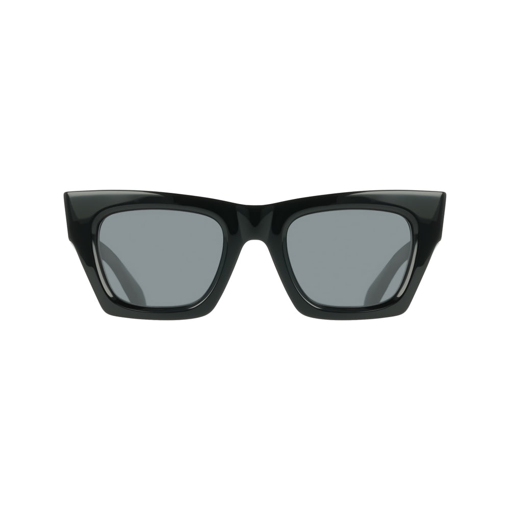 FERRAGAMO SF2105S 1 50