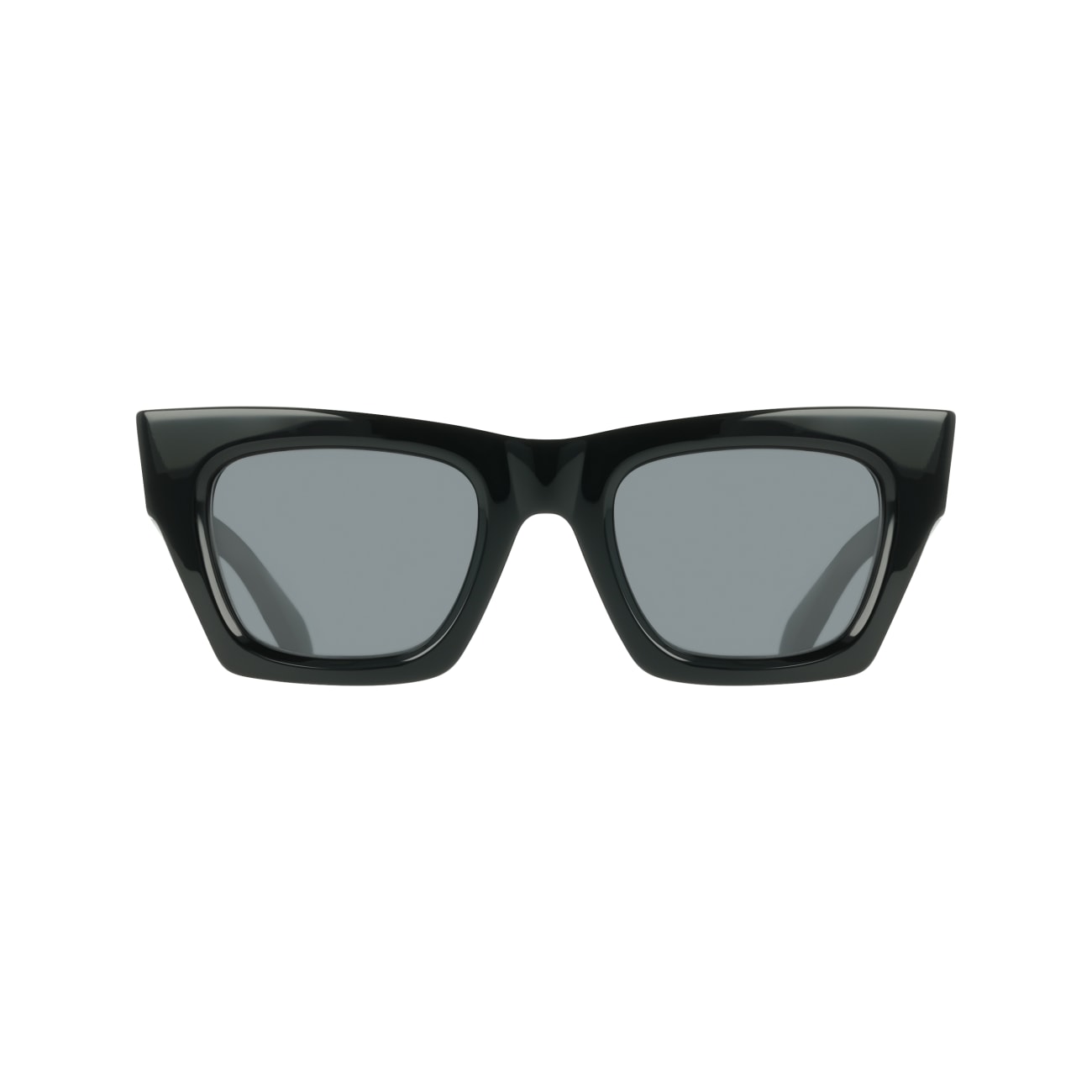 FERRAGAMO SF2105S 1 50