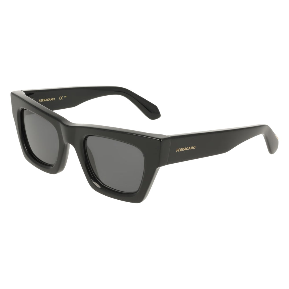 FERRAGAMO SF2105S 1 50